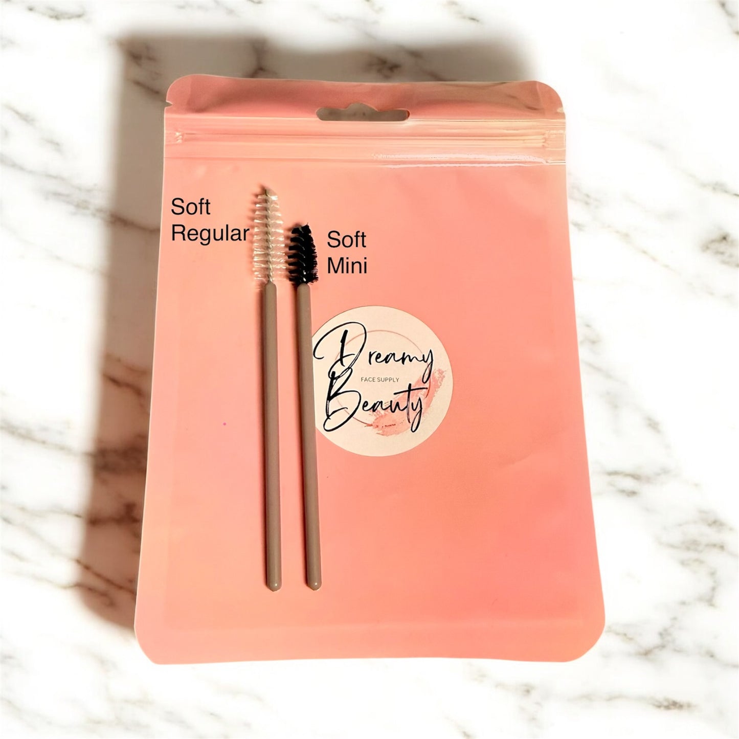 LASH BRUSHES (50 PCS)