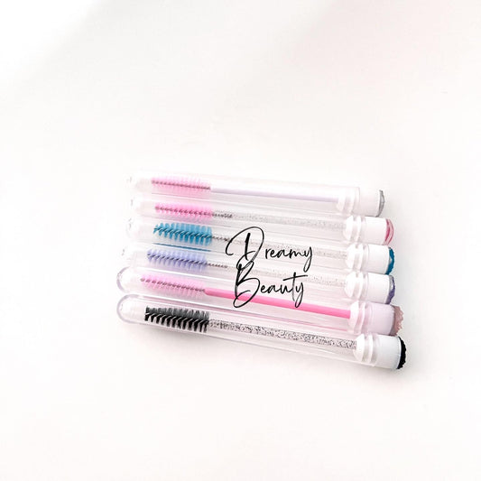 BRUSH TO GO