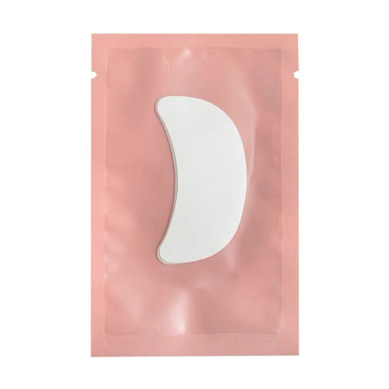 UNDER EYE EYEPADS ( 50 SETS)