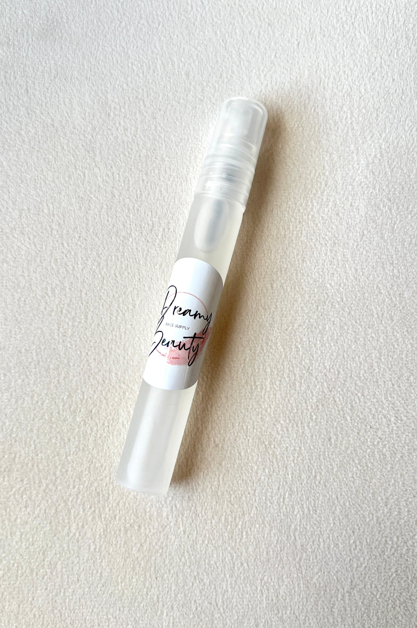 INSTANT FLUFF ( 10ML)