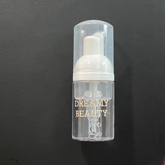 BUBBLE WASH (30ML)