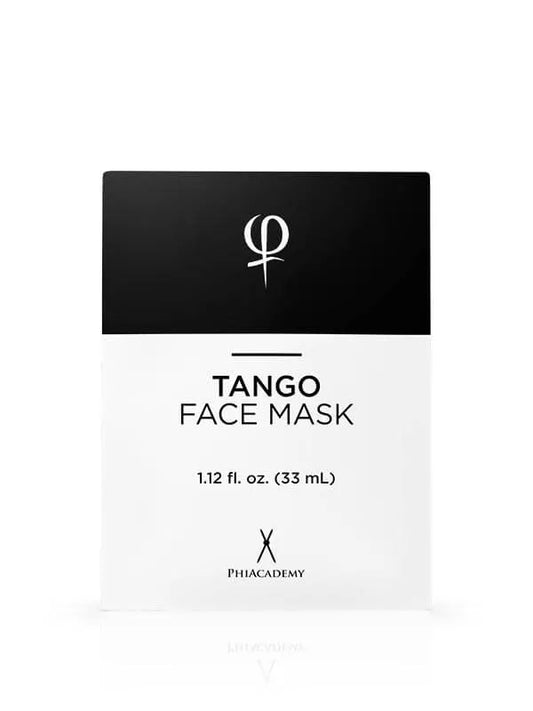 TANGO MASK