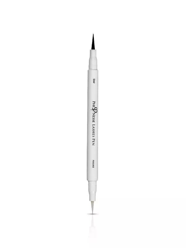 LASH GROWTH SERUM EYELINER