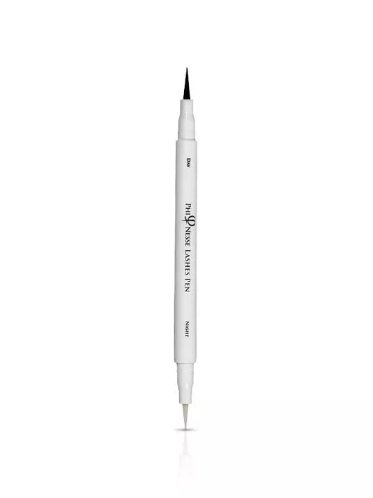 LASH GROWTH SERUM EYELINER