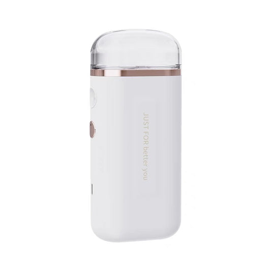 NANO MIST